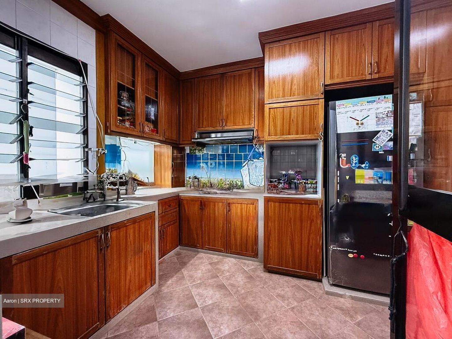 Blk 154 Gangsa Road (Bukit Panjang), HDB 5 Rooms #464173161